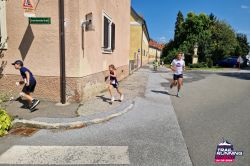 2024-08-24 KTRE 2024 -141350-20240824_141350